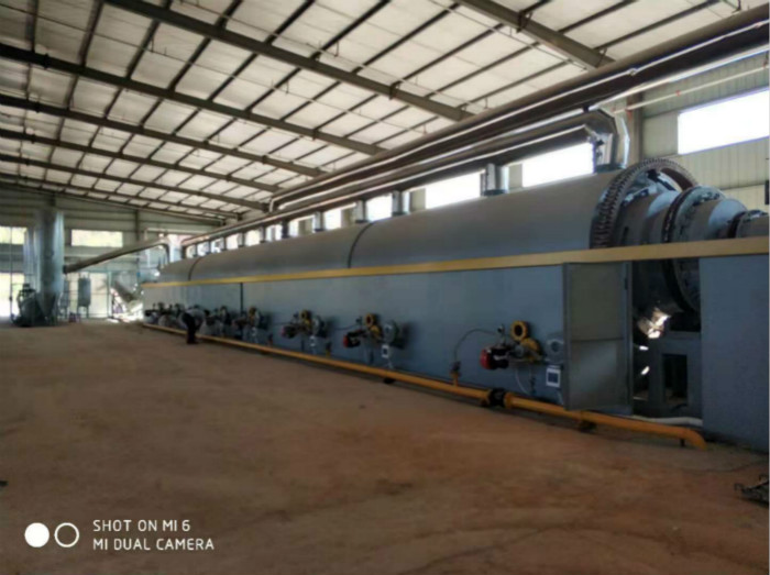 湖南奔驥環(huán)保能源科技有限責(zé)任公司,環(huán)保設(shè)備設(shè)計(jì),垃圾處理設(shè)備,廢輪胎處理設(shè)備 湖南奔驥環(huán)保能源科技有限責(zé)任公司,環(huán)保設(shè)備設(shè)計(jì),垃圾處理設(shè)備,廢輪胎處理設(shè)備