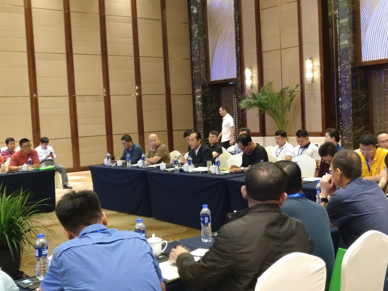 湖南奔驥環(huán)保能源科技有限責任公司,環(huán)保設備設計,垃圾處理設備,廢輪胎處理設備 湖南奔驥環(huán)保能源科技有限責任公司,環(huán)保設備設計,垃圾處理設備,廢輪胎處理設備