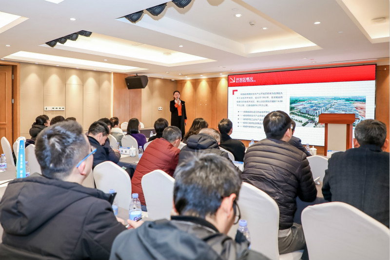 湖南奔驥環(huán)保能源科技有限責(zé)任公司,環(huán)保設(shè)備設(shè)計(jì),垃圾處理設(shè)備,廢輪胎處理設(shè)備 湖南奔驥環(huán)保能源科技有限責(zé)任公司,環(huán)保設(shè)備設(shè)計(jì),垃圾處理設(shè)備,廢輪胎處理設(shè)備