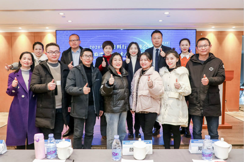 湖南奔驥環(huán)保能源科技有限責(zé)任公司,環(huán)保設(shè)備設(shè)計(jì),垃圾處理設(shè)備,廢輪胎處理設(shè)備 湖南奔驥環(huán)保能源科技有限責(zé)任公司,環(huán)保設(shè)備設(shè)計(jì),垃圾處理設(shè)備,廢輪胎處理設(shè)備