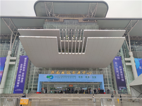 湖南奔驥環(huán)保能源科技有限責(zé)任公司,環(huán)保設(shè)備設(shè)計(jì),垃圾處理設(shè)備,廢輪胎處理設(shè)備 湖南奔驥環(huán)保能源科技有限責(zé)任公司,環(huán)保設(shè)備設(shè)計(jì),垃圾處理設(shè)備,廢輪胎處理設(shè)備