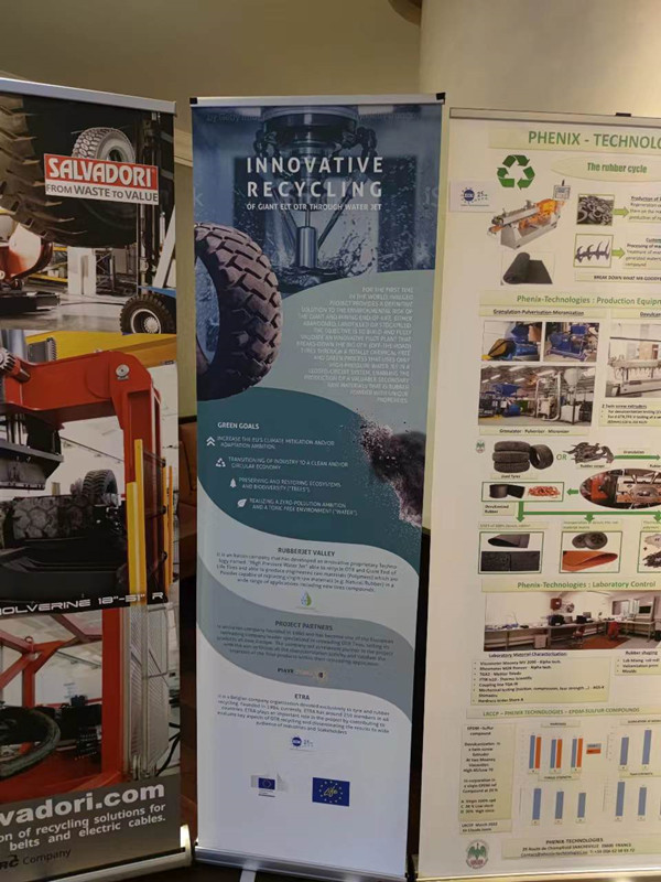 湖南奔驥環(huán)保能源科技有限責(zé)任公司,環(huán)保設(shè)備設(shè)計(jì),垃圾處理設(shè)備,廢輪胎處理設(shè)備 湖南奔驥環(huán)保能源科技有限責(zé)任公司,環(huán)保設(shè)備設(shè)計(jì),垃圾處理設(shè)備,廢輪胎處理設(shè)備