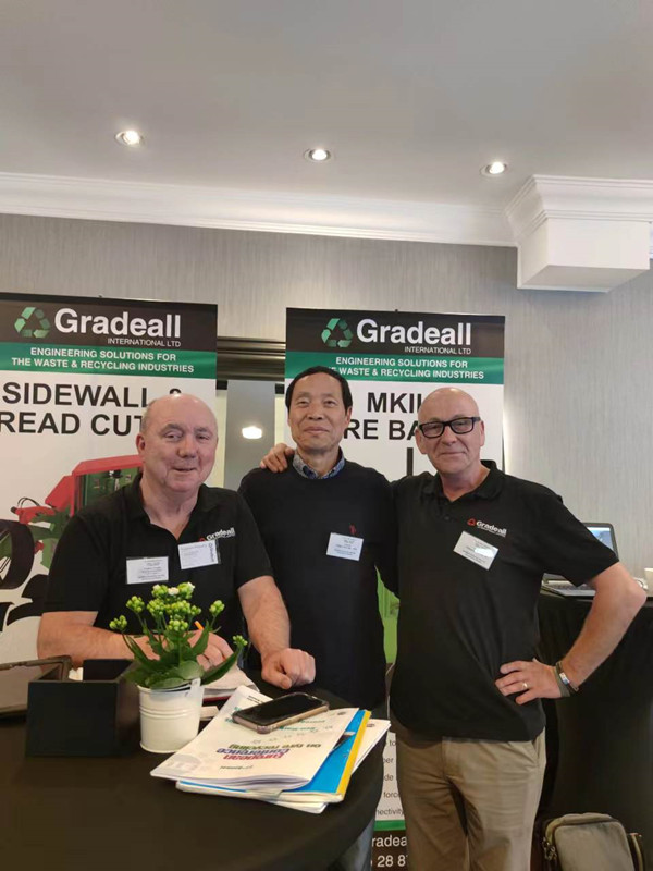 湖南奔驥環(huán)保能源科技有限責(zé)任公司,環(huán)保設(shè)備設(shè)計(jì),垃圾處理設(shè)備,廢輪胎處理設(shè)備 湖南奔驥環(huán)保能源科技有限責(zé)任公司,環(huán)保設(shè)備設(shè)計(jì),垃圾處理設(shè)備,廢輪胎處理設(shè)備